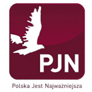 PJN