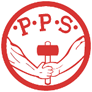 pps