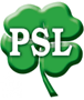 PSL