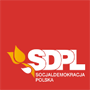 SDPL