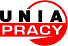 Unia Pracy