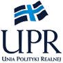 upr