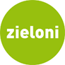 zieloni